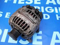 Alternator Renault Laguna; Bosch 0124525047 /150A