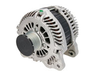 ALTERNATOR RENAULT LAGUNA Coupe (DT0/1) 2.0 dCi (DT01, DT08, DT09, DT0K, DT12, DT1C, DT1D, DT1M,... 2.0 dCi (DT0M, DT0N, DT0S, DT19, DT1F) 2.0 dCi GT (DT11, DT1E, DT1N) 3.0 dCi 3.0 dCi (DT03) 150cp 173cp 178cp 235cp 241cp VALEO VAL440908 2008 2009 20