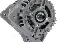 Alternator RENAULT LAGUNA cupe DT0 1 HC-Cargo 114463