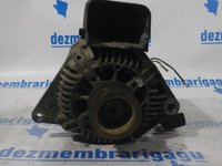 Alternator Renault Laguna I (1993-2001)