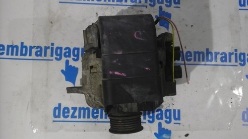 Alternator Renault Laguna I (1993-2001)