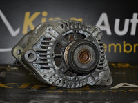 Alternator Renault Laguna I (B56) 1997 Hatchback - 1.8 benzina