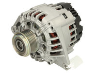 ALTERNATOR RENAULT LAGUNA I (B56_, 556_) 1.9 dTi (B56J) 98cp STARDAX STX100370R 1997 1998 1999 2000 2001