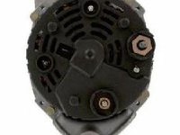 Alternator RENAULT LAGUNA I B56 556 LAUBER 11.1308