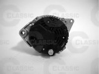 Alternator RENAULT LAGUNA I Estate (K56_) (1995 - 2001) VALEO 746062