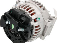 Alternator RENAULT LAGUNA I Grandtour (K56_) STARDAX STX100339