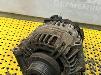 Alternator Renault Laguna II (2000-2007) 1.4 16V 0265234140 CLIO II KUGA