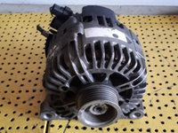 Alternator Renault Laguna II (2000-2007) 1.8i OK