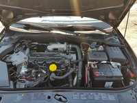 Alternator Renault Laguna II 2006 BREAK 1.9 DCI