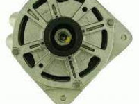 Alternator RENAULT LAGUNA II cu racire pe apa