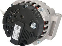 Alternator RENAULT LAGUNA II Grandtour (KG0/1_) STARDAX STX101591