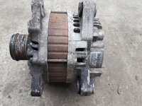 Alternator Renault Laguna III 1.5 dci 2007-2012