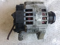 Alternator renault laguna megane scenic espace volvo s40 1.9 dci 2.0b f9q 301572ri