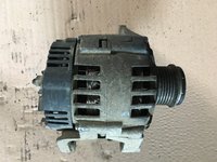 Alternator Renault Laguna SG10B019 2542466B 8200 054 588