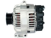 Alternator RENAULT LOGAN I combi KS HELLA 8EL012426881