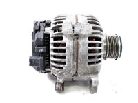 Alternator Renault Logan I Kombi 2007/04-2023/12 1.5 dCi 50KW 68CP Cod 03C903023C