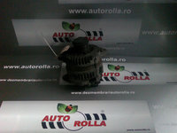 Alternator Renault Mascot 3.0 d, an 2005.