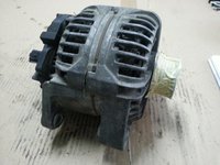 Alternator RENAULT: Master 2.2/2.5 dCi