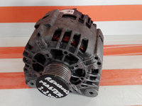 Alternator renault master 2.2dci 2000-2003