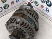 Alternator Renault Master 2.3 DCI Euro 5 . Cod OEM : 231001822R