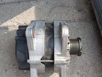 ALTERNATOR RENAULT MASTER 2.3