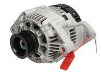 Alternator RENAULT MASTER(2.5,2.8),TRAFIC III 2.5