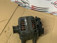 Alternator Renault Master 2,5 Cod 8200190721