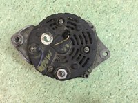 Alternator renault master 2.5 d 2000