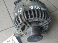 Alternator Renault Master 2.5 D, an fabricatie 2007, cod. 8200 251 006