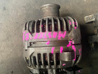 Alternator Renault Master 2.5 dci 2006