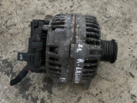 Alternator Renault Master 2.5 DCI an 2008 8200660022