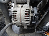 Alternator Renault Master 2.5 DCI din 2004