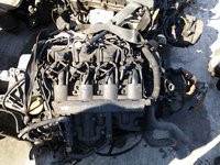 Alternator Renault Master 2.5 DCI G9U Euro 3