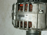 Alternator renault master 2.5 dci g9u