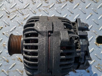 Alternator renault master 2.5 euro 4 / opel movano 2007