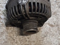 Alternator Renault Master 2.5d, Trafic 2.5 DCi, Megane 1.9, Laguna 2.0 16v