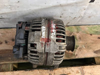 Alternator Renault Master 2.5DCI