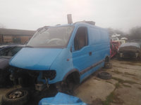 Alternator Renault Master 2000 Bus 1.9 DTI