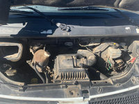 Alternator Renault Master 2005 Duba 2.5 dCi