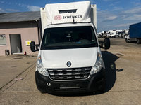 Alternator Renault Master 2013 FRIG 2299