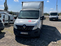 Alternator Renault Master 2015 duba 2300