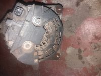 Alternator Renault Master 2500 Dci euro 4 cod 8200660022