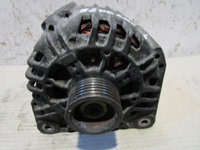 Alternator Renault Master 2500 litrii euro 3 / 4 G9U