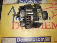 Alternator renault master 3.0 dci 135A cod LR1130-702B