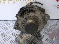 Alternator Renault Master 3.0