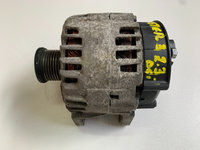 Alternator Renault Master 3 2.3 DCI cod motor M9T Original 8200854119 190A