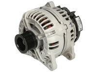 ALTERNATOR RENAULT MASTER II Bus (JD) 2.5 dCi 100 (JDCV) 2.5 dCi 2.2 dCI 90 101cp 120cp 146cp 90cp 99cp BOSCH 1 986 A00 898 2000