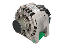 ALTERNATOR RENAULT MASTER II Platform/Chassis (ED/HD/UD) 2.2 dCI 90 90cp STARDAX STX100007R 2000