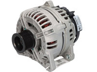 ALTERNATOR RENAULT MASTER II Van (FD) 2.5 dCi 100 (FD0U, FD0V) 2.2 dCI 90 2.5 dCi 2.5 dCi 120 101cp 115cp 120cp 146cp 90cp 99cp STARDAX STX100061R 2000 2001 2002 2003 2004 2005 2006 2007 2008 2009 2010