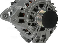 ALTERNATOR RENAULT MASTER III Bus (JV) 2.3 dCi 110 FWD (JV0R, JV0W) 2.3 dCi 135 FWD (JV0N, JV08) 2.3 dCi 165 FWD (JV0P, JV0U) 2.3 dCi 100 FWD (JV0A, JV0B, JV0G, JV0H) 2.3 dCi 125 FWD (JV0C, JV0D, JV0H, JV0G, JV0J) 101cp 110cp 125cp 136cp 163cp HC-CAR